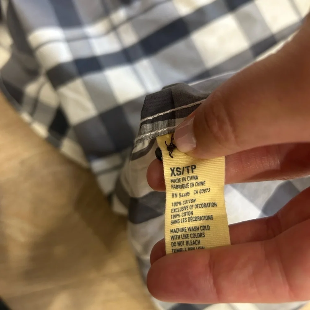 American Eagle Outfitters american eagle